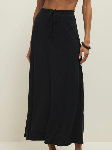 {Z Supply} Idris Maxi Skirt