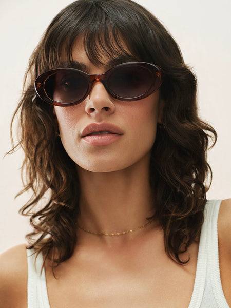 {Z Supply} Sunspell Sunglasses