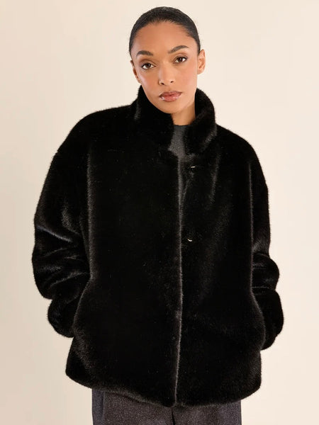French Riviera Jacket