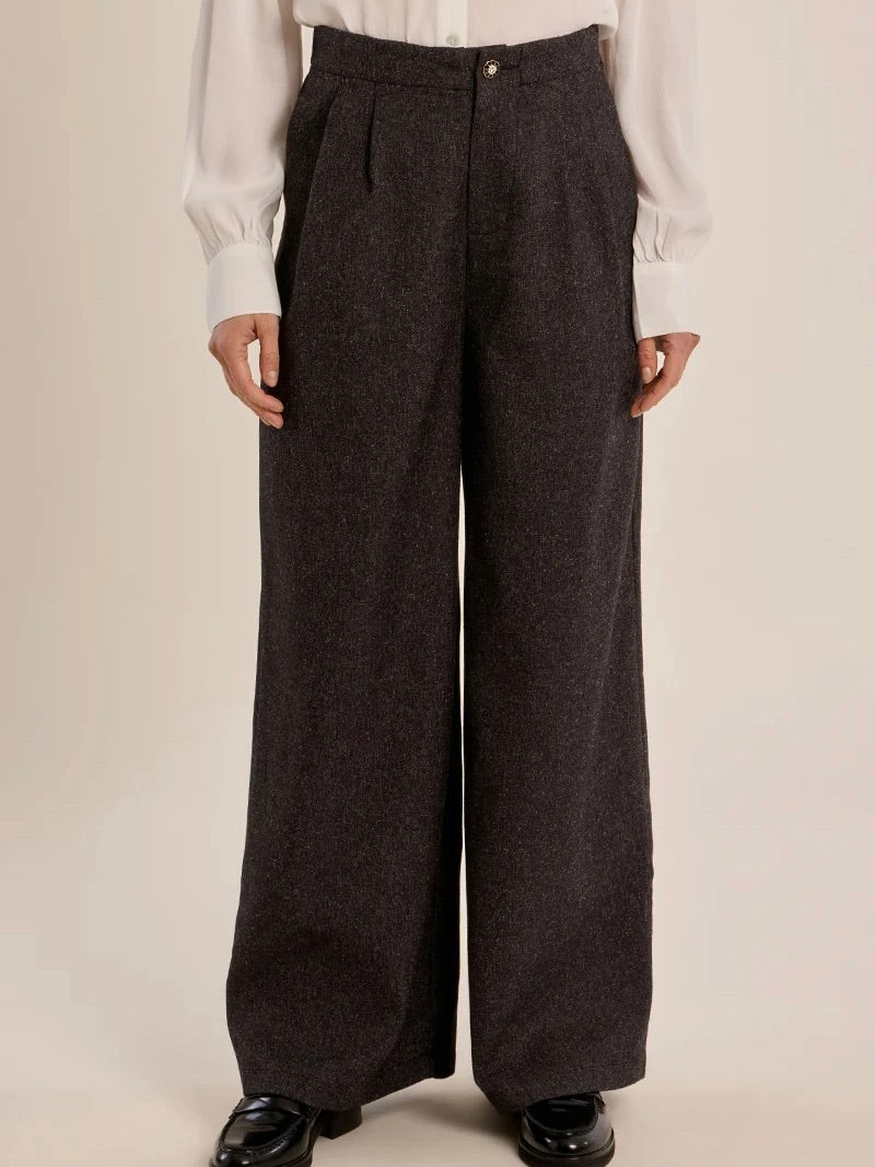 Juniper Pants