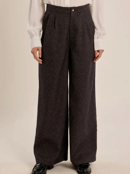Juniper Pants