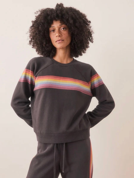 {Marine Layer} Anytime Sweatshirt