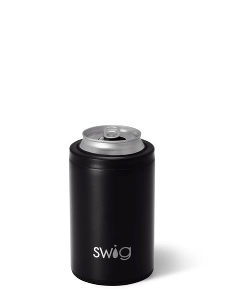 Swig Combo Cooler 12 oz