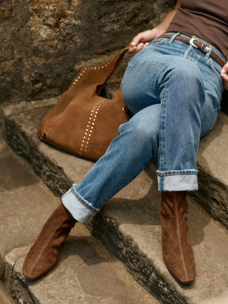 Dolce Vita Tarine Boot
