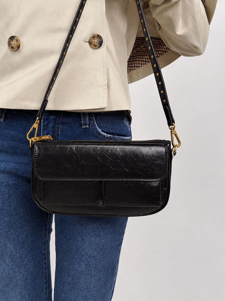 Aria Bag