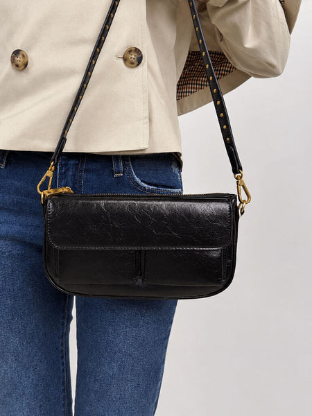 Aria Bag