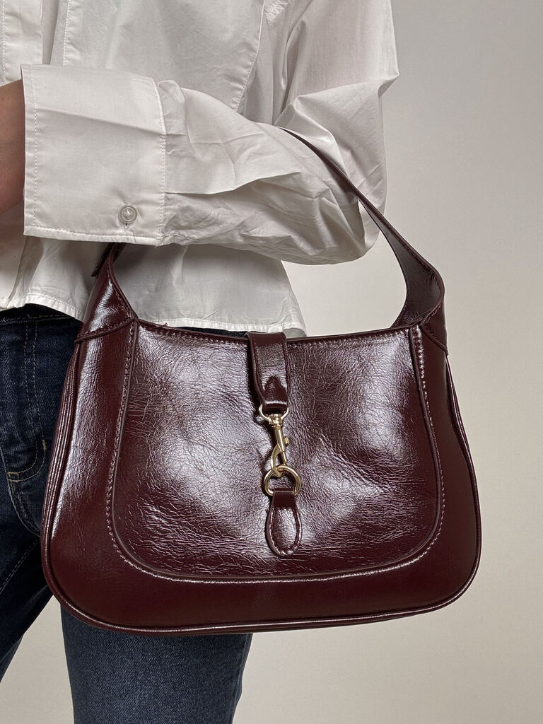 Colt Hobo