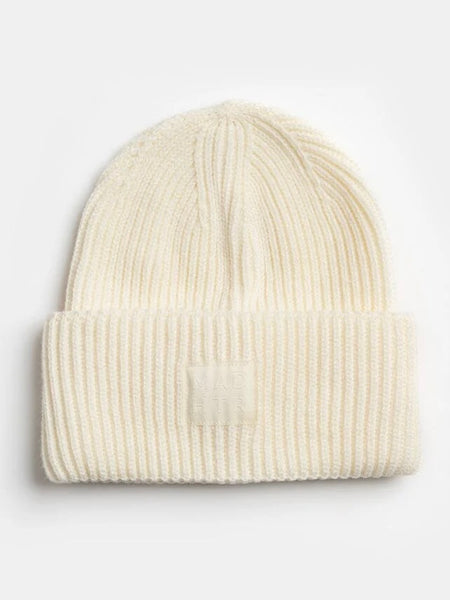 Kennedi Knit Beanie