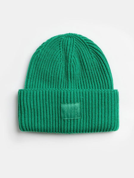 Kennedi Knit Beanie