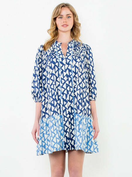 Sadie Dress