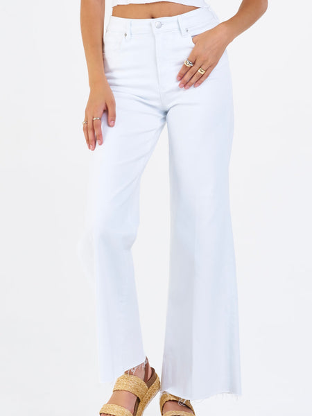 Dear John Denim : Fiona Denim