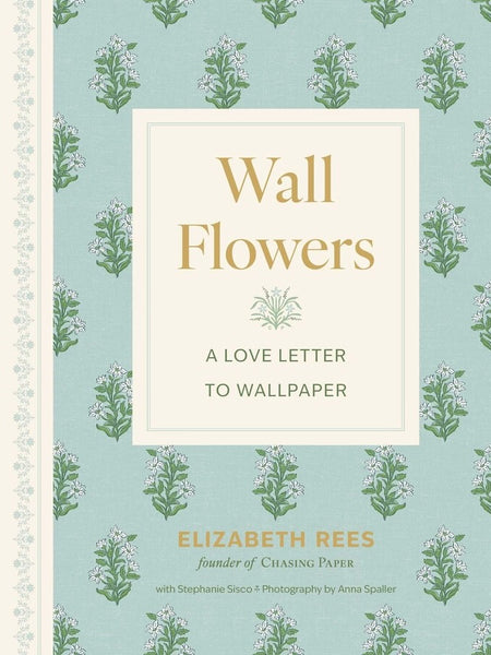 Wall Flowers