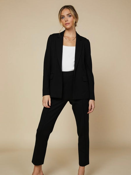 Blake Blazer
