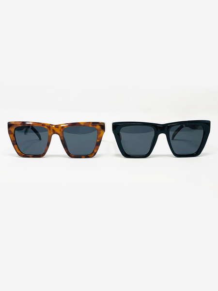 Ava Sunnies