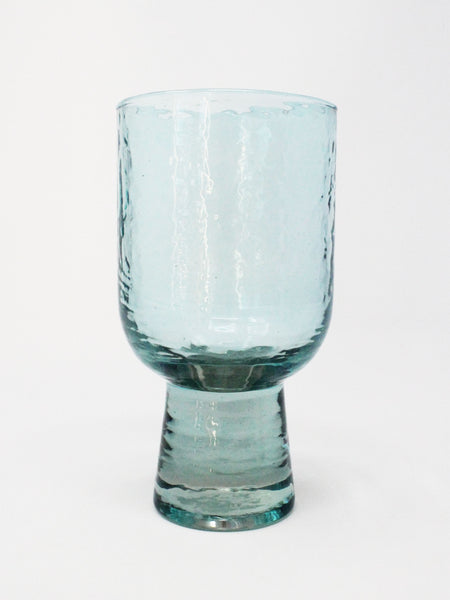 Catalina Goblet