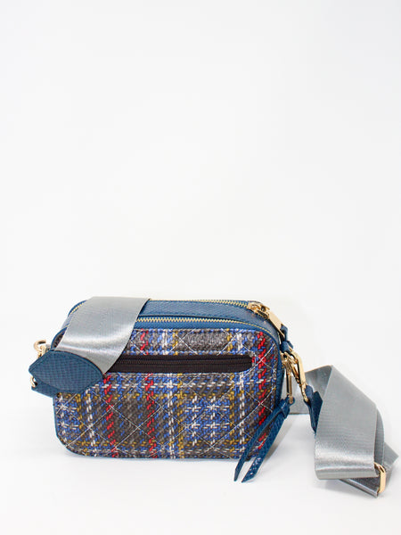 Aubrey Camera Bag