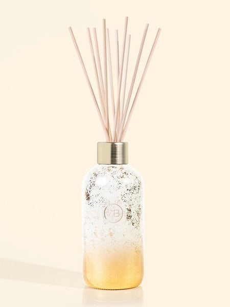 Capri Blue Glimmer Reed Diffuser